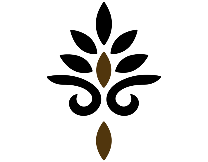 Guldar