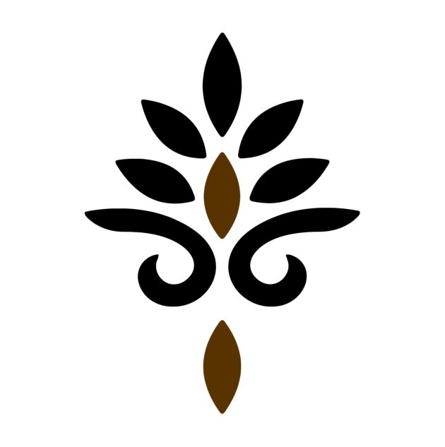 Guldar